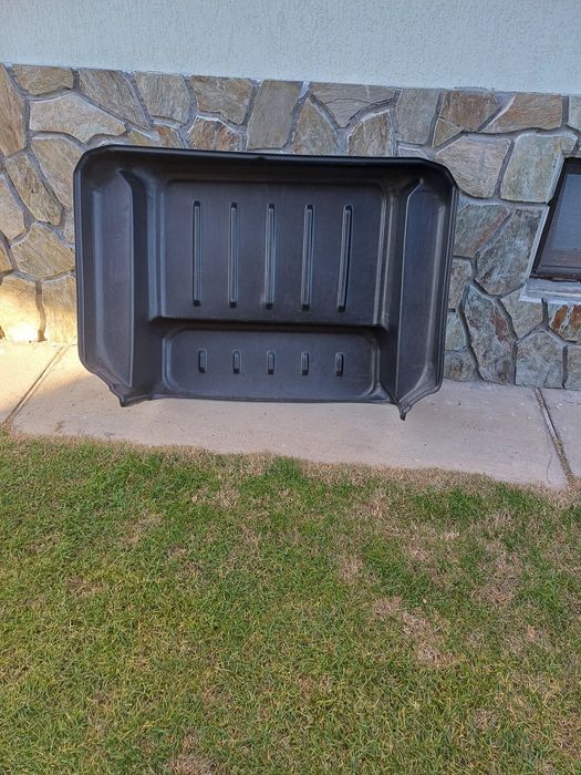 Tavă mare Suzuki Jimny