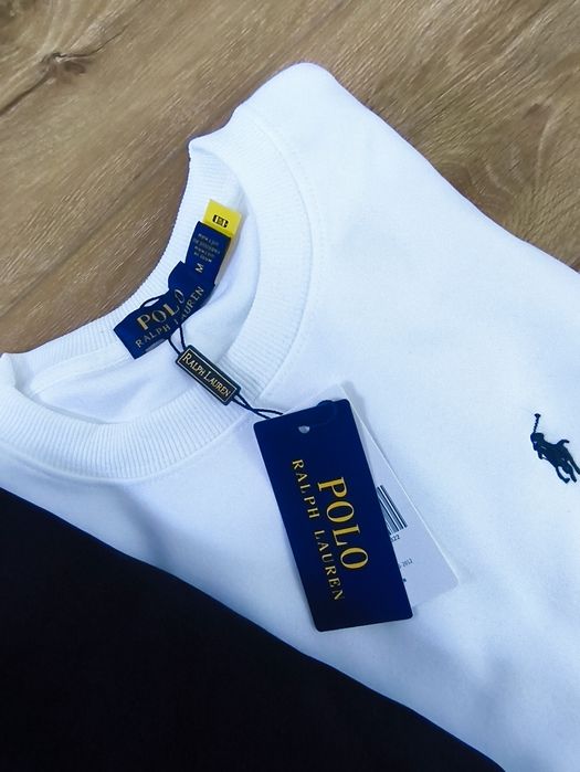Мъжки горнища Polo Ralph Lauren