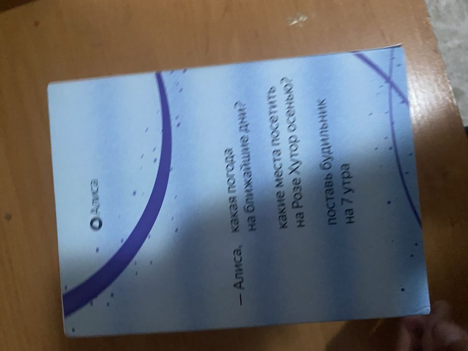 Алиса станция миди