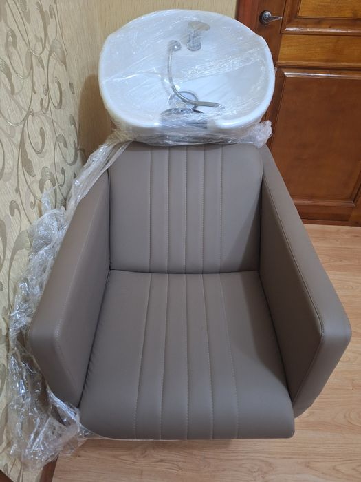 Продам  мойка для салона