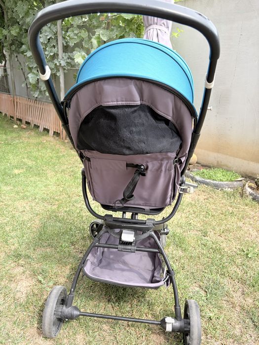 Carut sport Coccolle