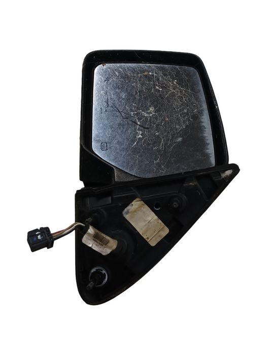 Oglinda Stanga Dodge Nitro 2006 - 2012