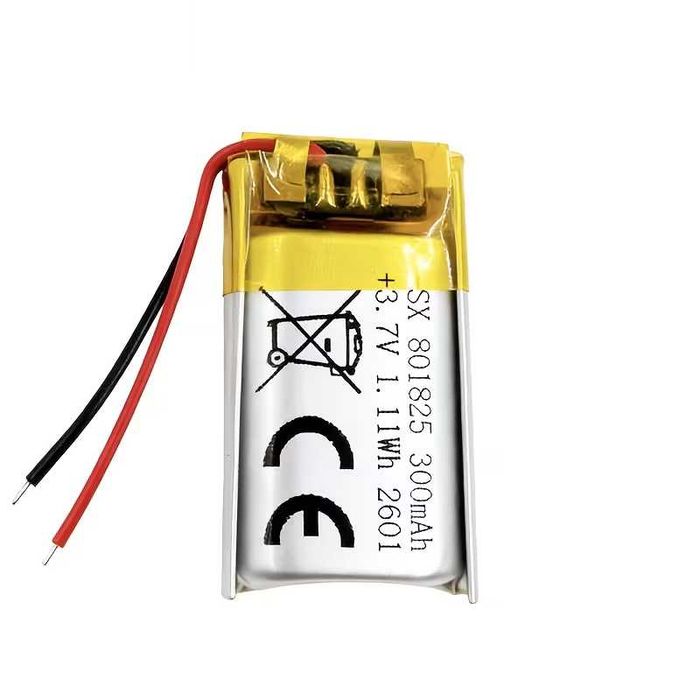 LITER ENERGY 3.7V Li-Po Батерии 450835 651723 402030 502030 101920 801825 602030 602040 801830 503030 802035 Li-ion