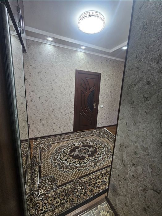 Продается 3х комнатная на куйлюк массив 4 (RV)