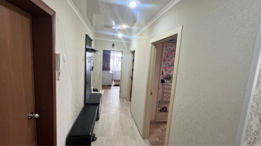 Сдам квартиру посуточно