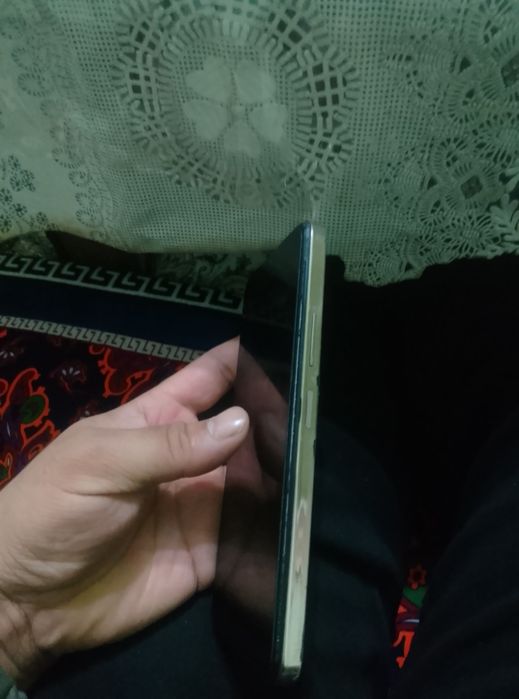 Smartfon Infinix 30pro garantiya100%