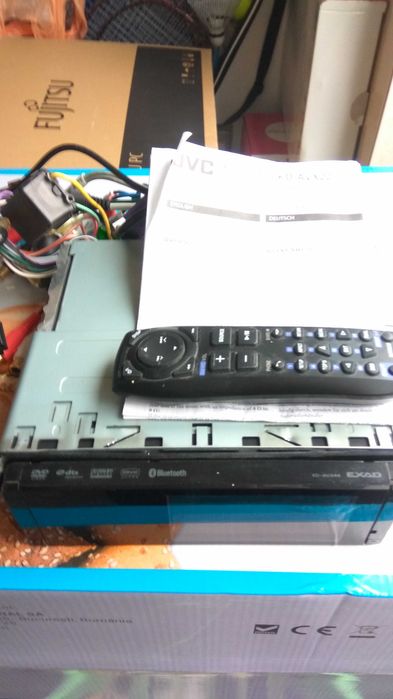 philips amplificator second hand si noi de vanzare • Anunturi • OLX.ro