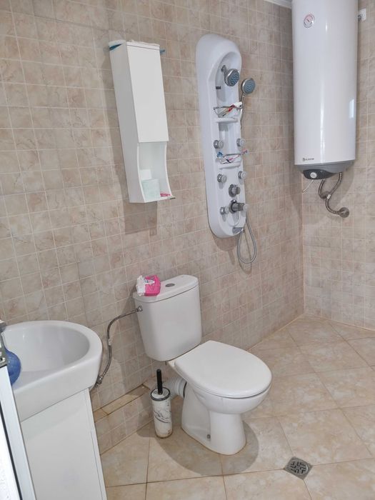 Продава се Къща в с. Бъдеще, Област Стара Загора - 70 кв.м за 929 €/кв.м - Снимка #4