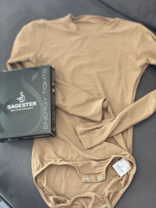 figureskating leotard nud & suit patinaj artistic