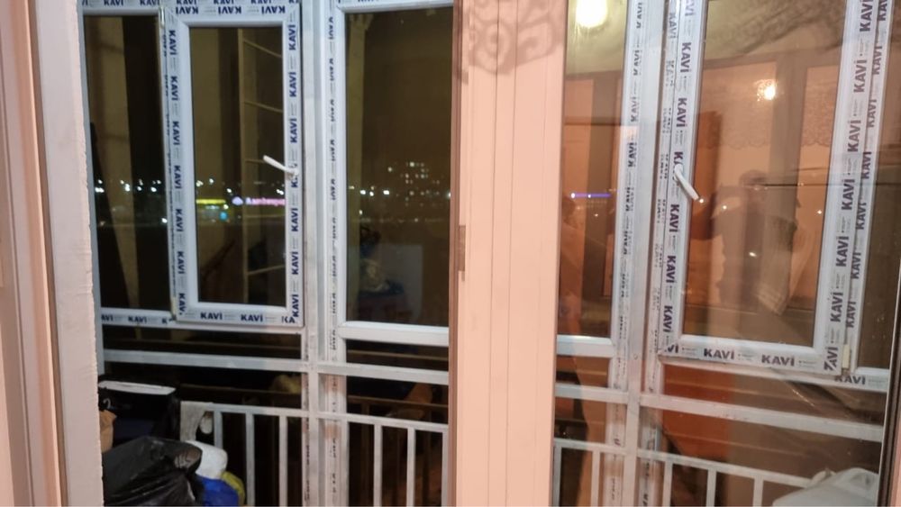 Срочно продается квартира!