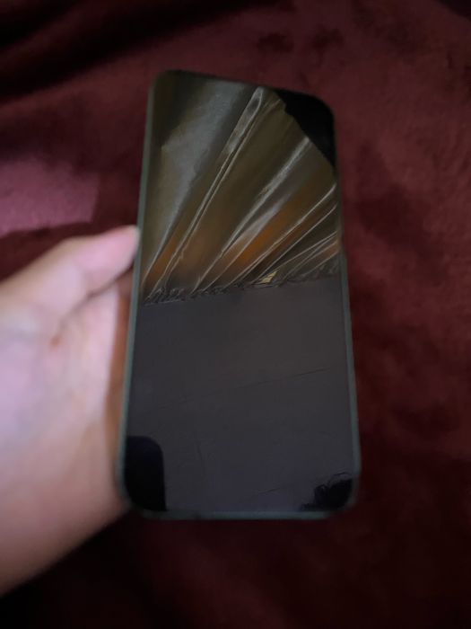 срочн сатам honor x8b