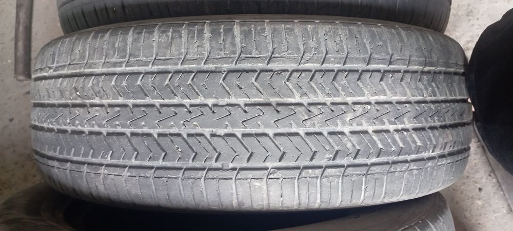 205.15kobilt ga balon