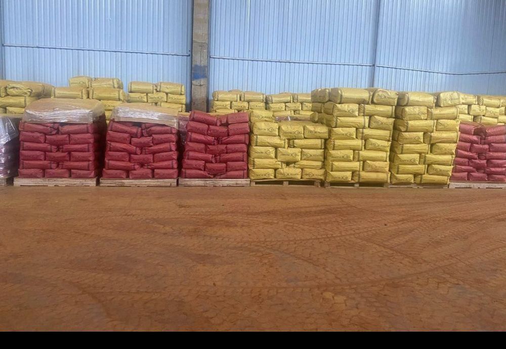 Резина гранула резина бручатка пигмент клей для бручатки и покрытие