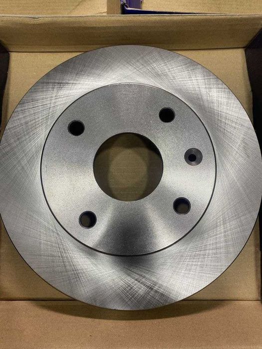 Damas nexia 123 cobolt spark va h.k zapchastlari sotiladi