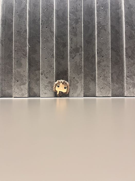 Ненси обмен или