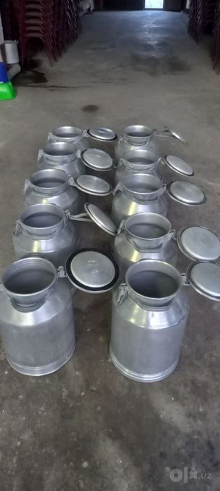 40 ltr flaga alimin rasiski
