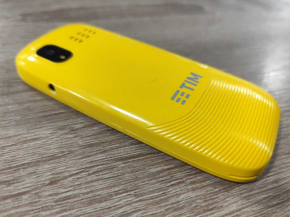 Мобилен телефон TIM