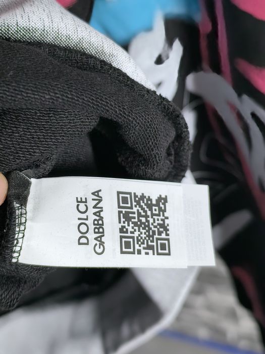 DC суичер високо качество