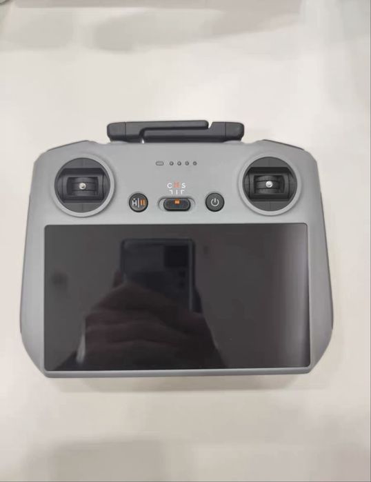 DJI RC2 пульт