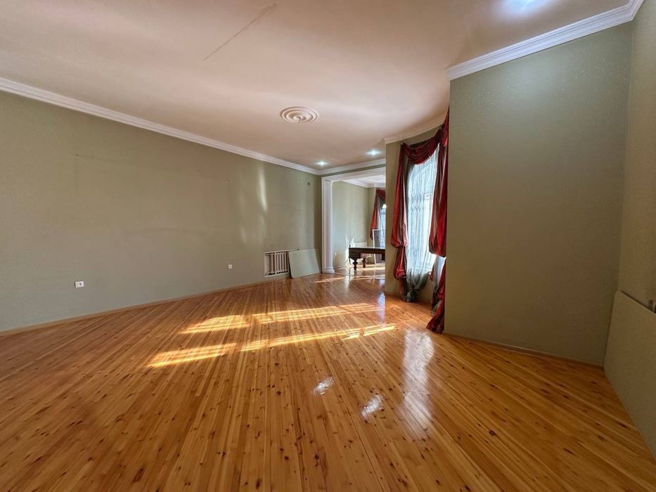 Дом Гостиница Grand Mir Hotel 3,3 сотки