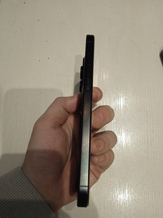 Iphone 16 pro max 512gb