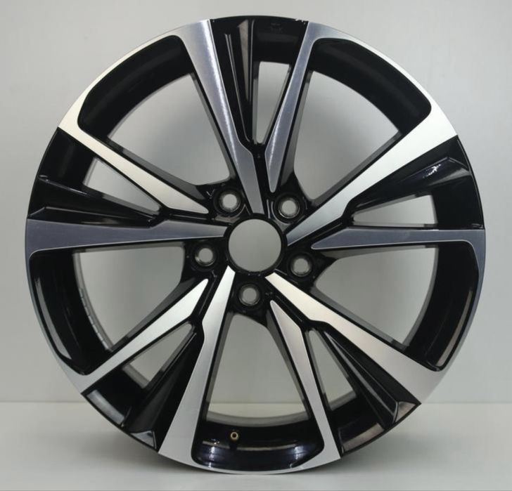 Toyota джанти 18 цола