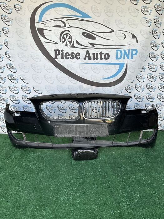 bara fata bmw seria 5 f10 f11