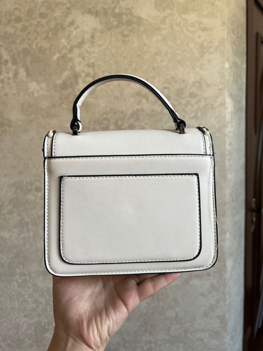 сумка женская маленькая