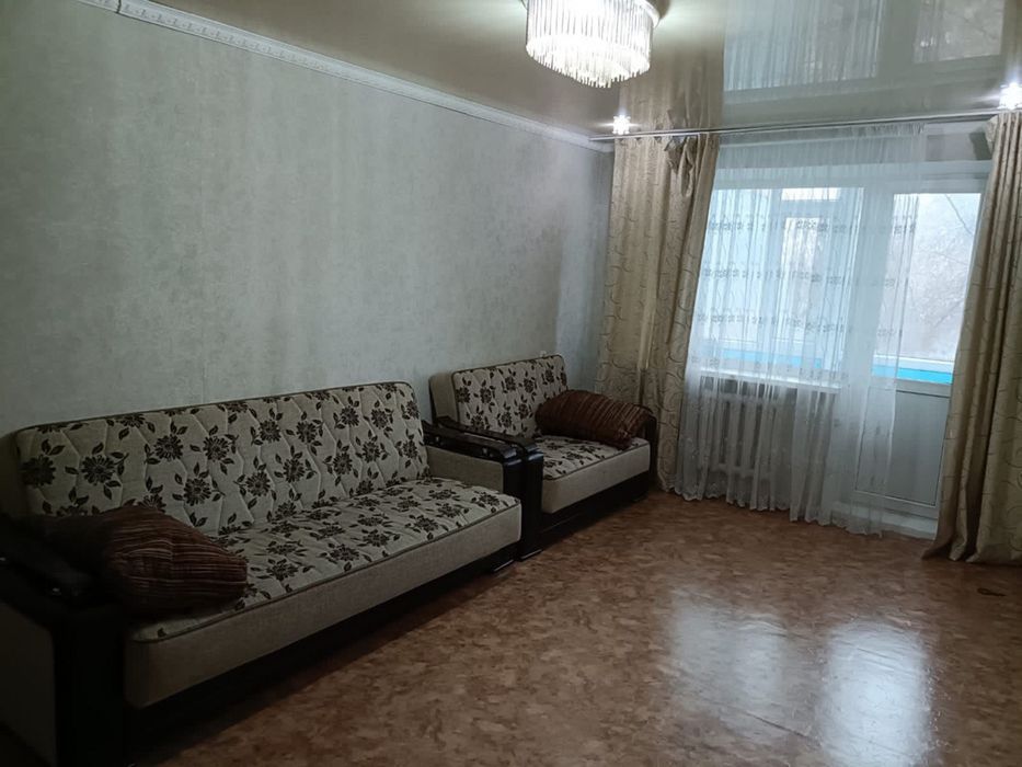 Продается 2 дивана в очень хорошем состоянии