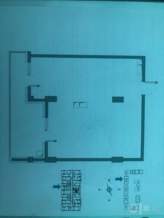 Своя Продается 
Новостройка 
Ж/К Imperial Club City