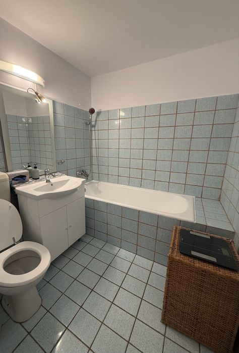 Inchiriere apartament 3 camere Arena Nationala, Bd Basarabia, Diham