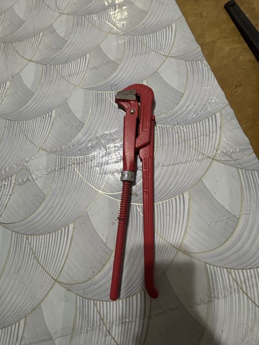 Развольцовочный набор