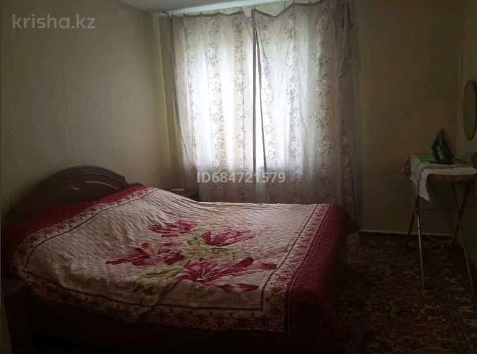 Продаётся дом в п. Подстёпное вдоль трассы