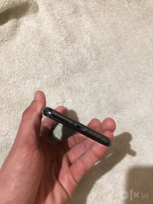 iPhone 11 Pro 64Gb Srocno!!!