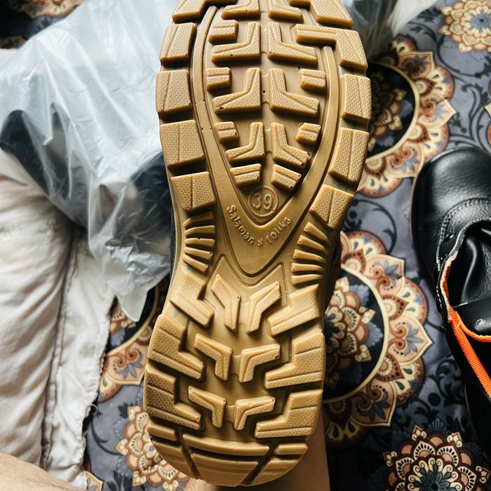 Pantinka oldi temirli