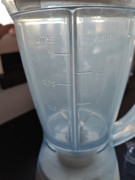 Blender Moulinex 1 litru