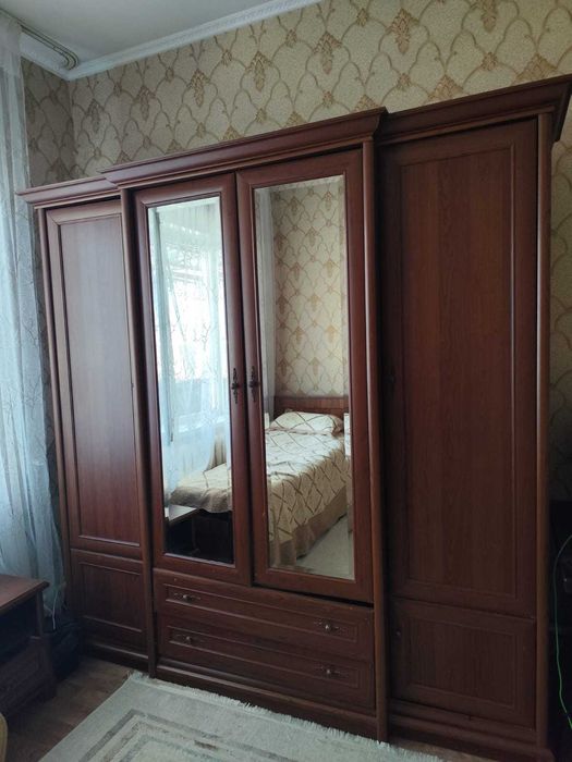 Продам шкаф для белья