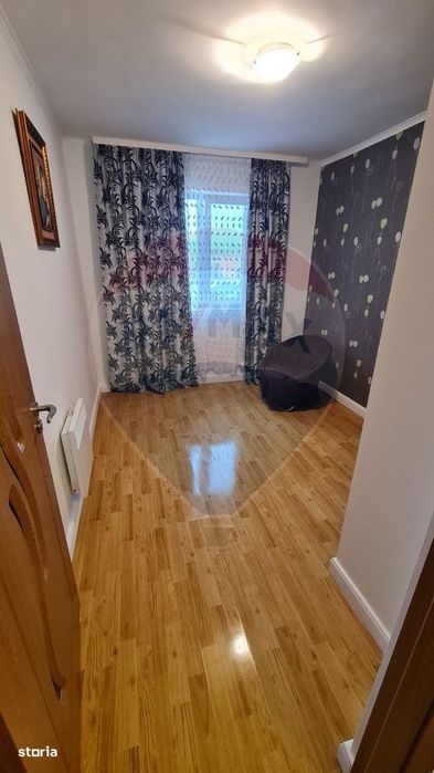 Apartament de vânzare | Sighetu Marmației | Oportunitate Unică
