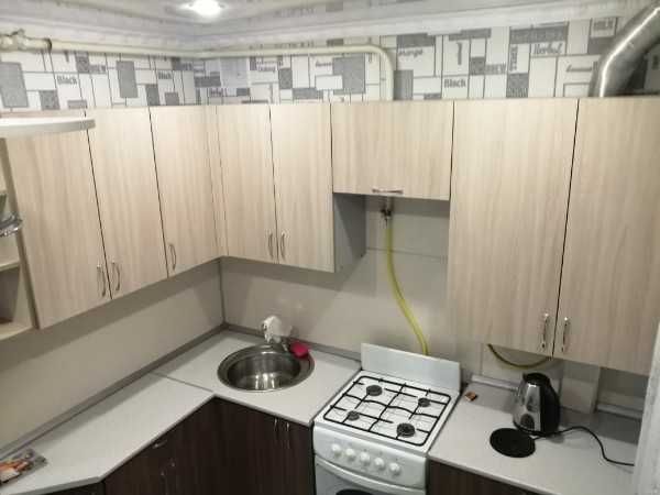 Сдам Квартиру Люкс