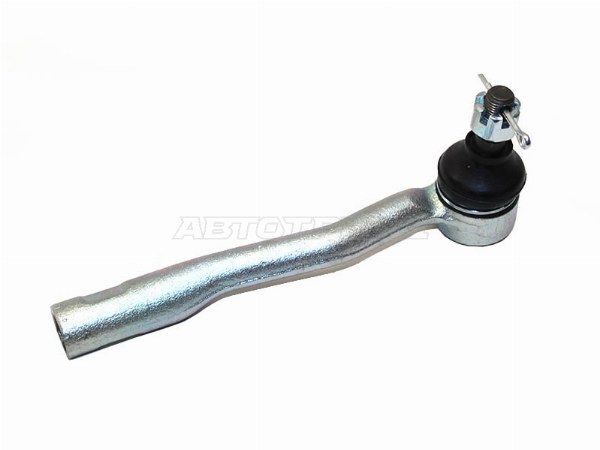 Рулевой наконечник Toyota Caldina