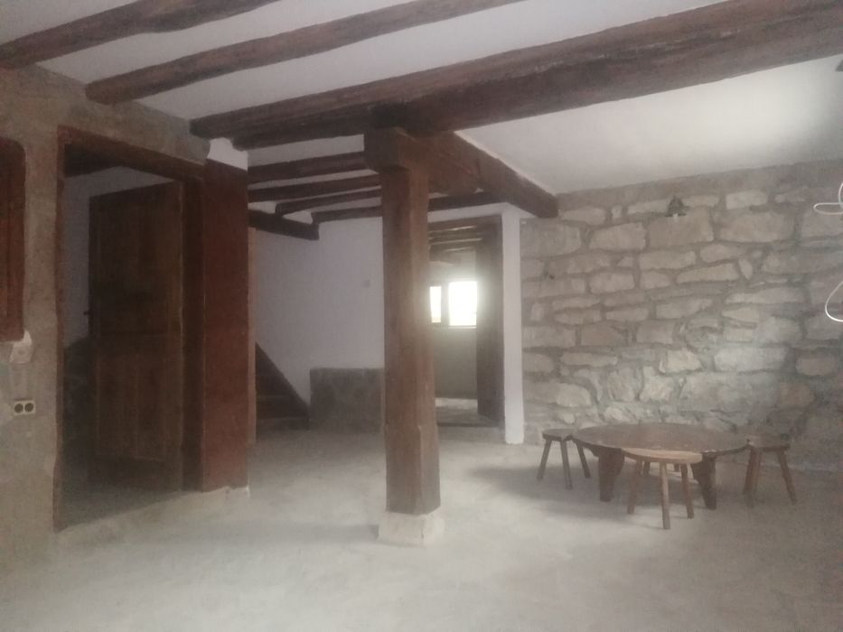 Продава се Къща в с. Дрента, Област Велико Търново - 150 кв.м за 663 €/кв.м - Снимка #5