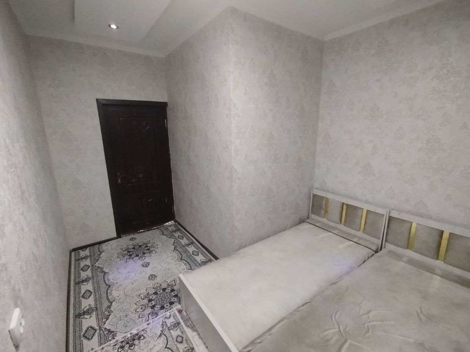 Срочно Аренда Дом квартира/ Ijaraga uy beriladi