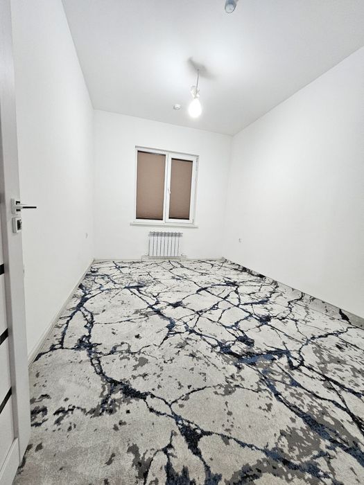 Срочно Продаётся 3ком Новостройка Янги ДАРХОН 3