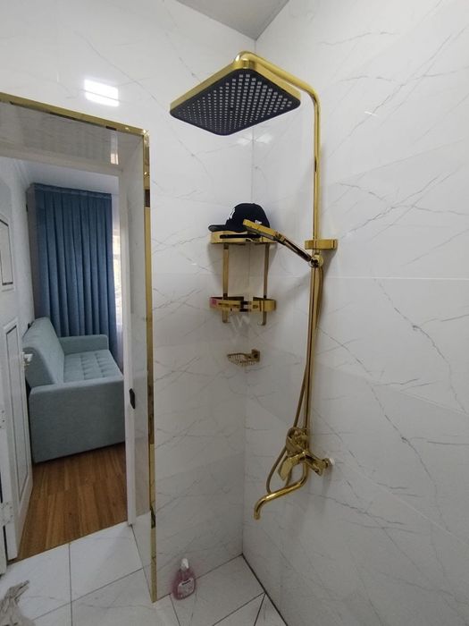 Naqqoshlik 1/1/4 prodaja