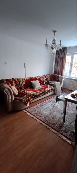 Ищу на подселенин двух девушек!