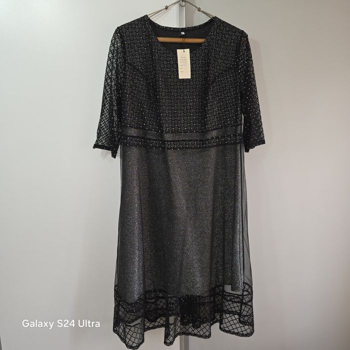 Rochie pentru ocazii