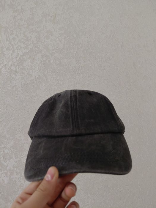 Кепка сатылад шок цена