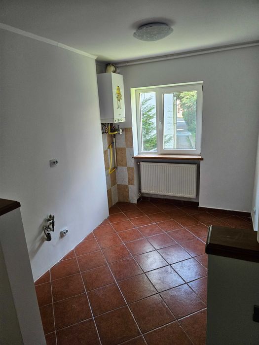 Apartament 2 camere zona Bilașcu Baia Mare