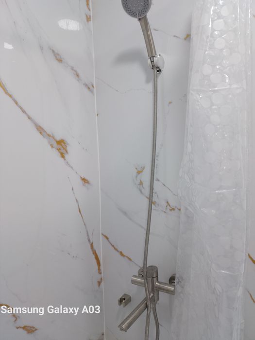 Услугиремонт квартир