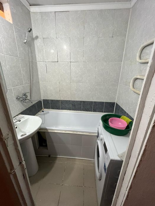 Павлодар . Сдам квартиру срочно